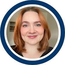 Columbus State helps students, alumni map career pathways