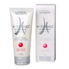 (1) clique para ver o preço. Loreal Profissional X Tenso Cabelos Naturais