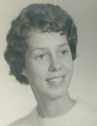 Glenda Lee Akers Obituary February 17, 2022