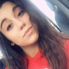 Let's welcome our new members! Alicia Robins-jones