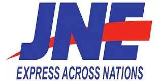 Check spelling or type a new query. Loker Jne Doloksanggul Loker Jne Doloksanggul Loker Kurir Jne Pemalang Alamat Telepon Jasa Ekspedisi Cari Lowongan Kerja Jne Untuk Karir Dan Pekerjaan Anda Cemara