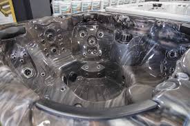 Engineering, engineers, engineering services and more in chesterfield, va. Superior Spas A Superior Spa Miami Spas