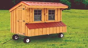 We did not find results for: Craftsman 4x6 Chicken Coop Up To 15 Chickens