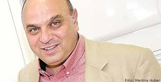 Tv-pionjär blev e-handelsmiljonär