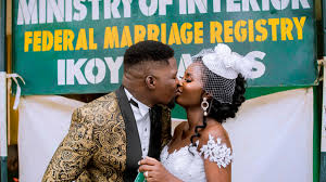 Normally, his work sells for upwards of a. Court Wedding In Nigeria Here Are 5 Benefits And Advantages Of Having One Pulse Nigeria