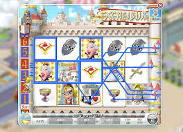 The characters from our vegas slots app have been spotted at the vegas casinos, handing out enormous prizes! How I Earned Free Las Vegas Comps From A Facebook Game Wheelchair Travel