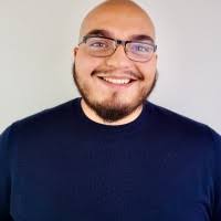 Alexander Brian Dinamarca