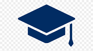 Education Education Icon Dark Blue Clipart Large Size Png Image Pikpng Download icons in all formats or edit them for your. education icon dark blue clipart