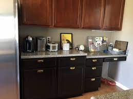 Check spelling or type a new query. Need Help To Convert Kitchen Desk To Counter