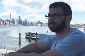 Looming Mass Transit Issues Create New NYC Real Estate Calculus