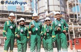 Sementara itu, gresik petrokimia masih bercokol di dasar klasemen setelah menelan dua kekalahan beruntun. Rekrutmen Rs Petrokimia Gresik