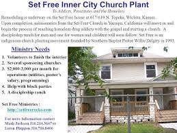 Is there a website for set free church? Heart Of Kansas Southern Baptist Association Ppt Download