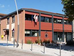 We did not find results for: Comment Aller A Roques Sur Garonne A Roques En Bus Ou Tram Moovit