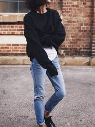 The Sydney Based Instagram Star We Re Obsessed With Fashion Clothes Style