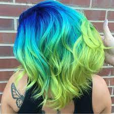 Pin On Hair 3