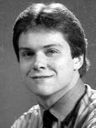 Maurice "Dale" Fagg (1967-1996)