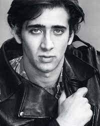 Nick Cage Nicholas Cage Neferast People Nickcage Nick Cage Nicholascage Nicholas Cage People Shared Nicolas Cage Nicolas Cage Valley Girl Nickolas Cage