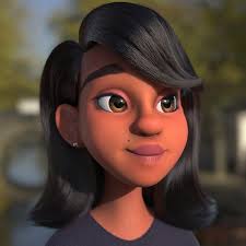 Tears of Steel Bridge HDRI • Poly Haven