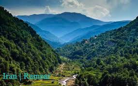 إيران ورسميًّا الجمهورية الإسلامية الإيرانية (بالفارسية: Ø±Ø§Ù…Ø³Ø± ÙÙ†Ø§Ø¯Ù‚ Ø§ÙŠØ±Ø§Ù† Ø³ÙŠØ§Ø­Ø© Ø´Ù…Ø§Ù„ Ø§ÙŠØ±Ø§Ù† Ùˆ Ø³ÙŠØ§Ø­Ø© ÙÙŠ Ø´Ù…Ø§Ù„ Ø±Ø§Ù…Ø³Ø± Ø­Ø¬Ø² ÙÙ†Ø¯Ù‚ ÙÙŠ Ø±Ø§Ù…Ø³Ø±