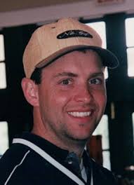 Todd Beamer: The Average American Hero