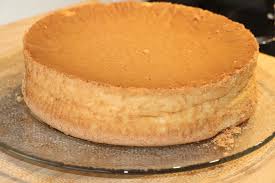 La ricetta del pan di spagna senza glutine rappresenta la soluzione ideale per chi soffre di celiachia o intolleranza. Pan Di Spagna Senza Glutine Alto E Soffice La Cucina Del Cuore