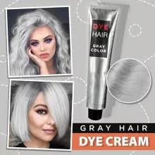 Find the top hair dye for grey hairs with the msn buying guides >> compare products and brands by quality, popularity and pricing >> updated 2021 10 best hair dye for grey hairs of 2021 | msn. Best Value Grey Hair Wax Great Deals On Grey Hair Wax From Global Grey Hair Wax Sellers Related Search Ranking Keywords On Aliexpress