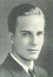 Before he was Dean of City College, Dean Spreck was a lawyer like Jeff