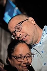 Rivera holds off Camilo, party machine