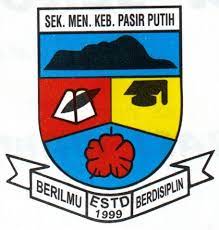 Block c, bandar tawau, 91000 tawau, sabah, malaysia. Sekolah Menengah Kebangsaan Pasir Putih Sabah Wikipedia Bahasa Melayu Ensiklopedia Bebas