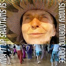 Ready for our flight?