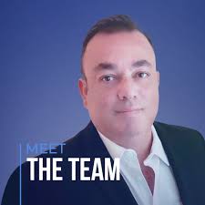 News — Sport Group