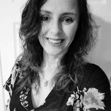 Greenscape Energy Ltd