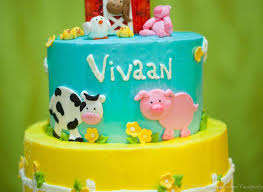 Dave And Ava Birthday Party Ideas Photo 10 Of 10 Dave And Ava Birthday Party Birthday Parties