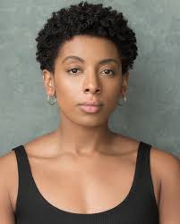 Chelmsford Young Gen (@CYGAMS)