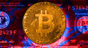 in 5 steps sign up with an application that offers the ability to exchange bitcoin. Professional Soccer Players Are Buying Bitcoin And It Will Protect Their Wealth Nasdaq