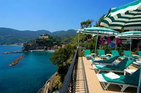 #10 best value of 397 places to stay in cinque terre. Cinque Terre Ungewohnliche Hotels