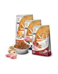We did not find results for: Farmina Ancestral Grain Dog Kibble Lamb Blueberry The Pet Beastro The Pet Beastro