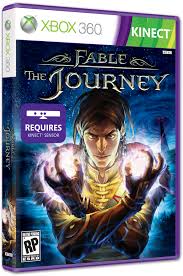Découvrez toutes les astuces, cheat codes, triches du jeu vidéo fable 2 sur xbox 360 sur gamehope. Fable The Journey Archives Gamerevolution