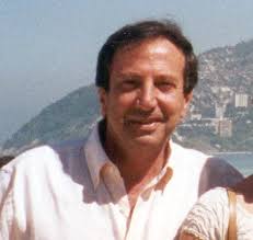 Encyclopedia of the City: 9780415252256: Reference Books @ Amazon.com