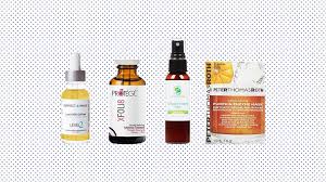 Bhas, like salicylic and beta hydroxy, are best for issues like large pores. The Beginner S Guide To At Home Chemical Peels