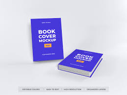 All psd files are layered with changeable backgrounds. Paperback Book Cover Mockup Free Packaging Mockup Free Packaging Mockups To Download Boxes Wine Bottles Digipack And Other Great Packaging Mockups Available To Free Download