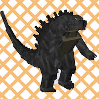 Never before has an ender dragon been so weak compared to this incredible creature. Download Mod Godzilla For Mcpe Free For Android Mod Godzilla For Mcpe Apk Download Steprimo Com