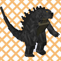 For example you will see: Download Mod Godzilla For Mcpe Free For Android Mod Godzilla For Mcpe Apk Download Steprimo Com