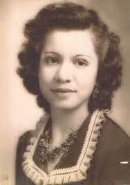 Elisa Ayala Obituary