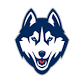 UConn Huskies vs. DePaul Blue Demons event image