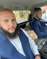 Patrick Coppola (@coppola.patrick) • Instagram photos and videos