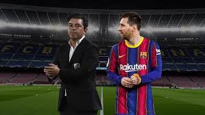 Select from premium marcelo gallardo of the highest quality. El Dia Que Gallardo Rechazo Dirigir Al Barcelona Tyc Sports