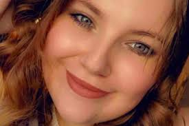 Fundraiser for Amber Pollard by Amber Taggard : Funeral and Memorial  Expenses for Jordan Pollard