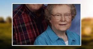 David Lee Jones Obituary July 16, 2009