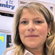 Vendi Sales Consulting